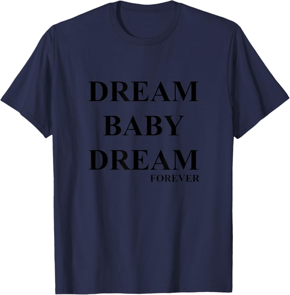 トップス DREAM BABY DREAM Paul Simonon T-shirt DREAM BABY DREAM Paul Simonon T-shirt Joe Strummer T Shirt | Grailed
